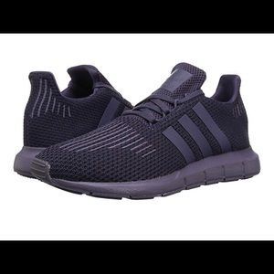 Adidas women’s Swift shoes